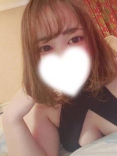 みみ