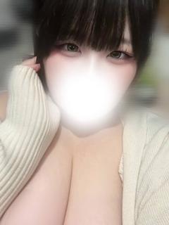 あい