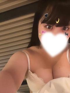 めろ