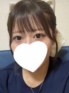 きい