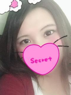 りあい
