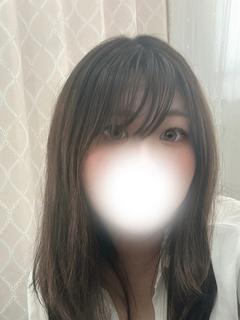 ゆな