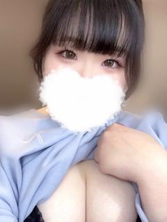 ゆう