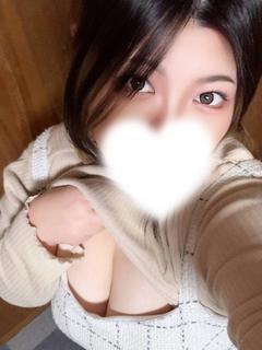 いずみ