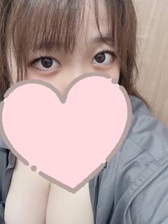 さあや