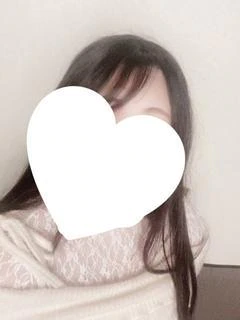 みずは