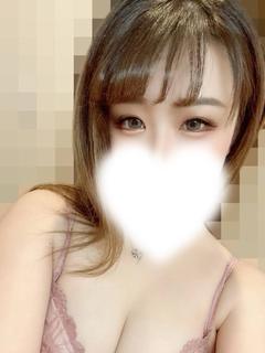ゆりな