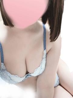 める