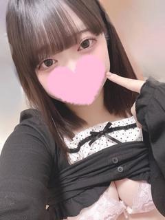 ゆのん
