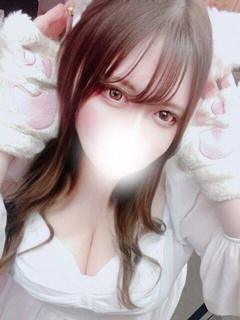 ろき