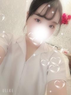 ひなた