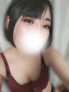 ゆら