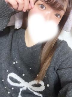 きほ