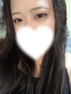 みく