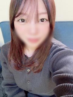 みより