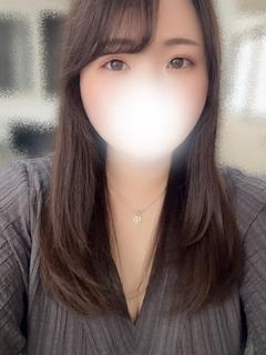 こはる