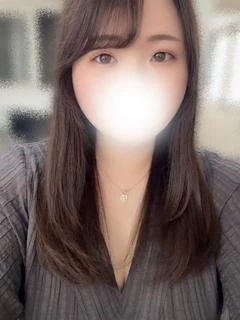 こはる