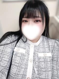 あき