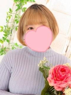 うる