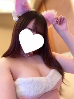 もえり