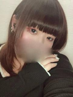 りん