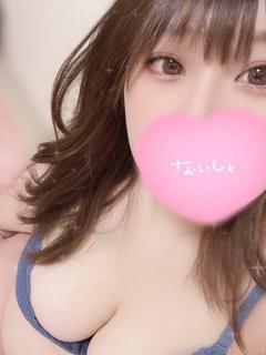 ちか