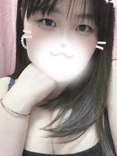 まお
