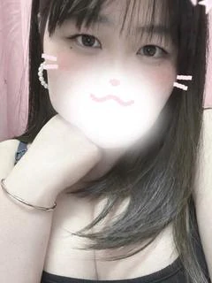 まお