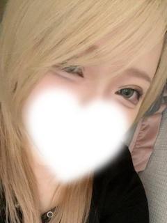 りく