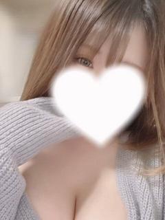 サナ