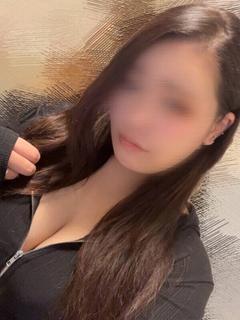 くう