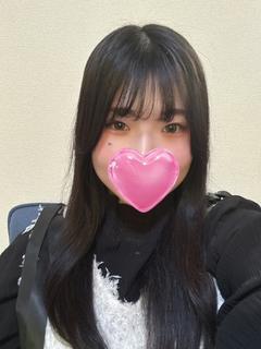 エミリ