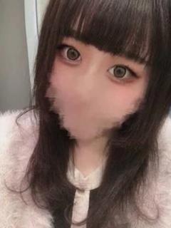 リリ