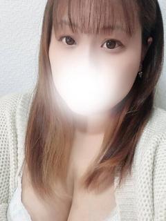 さやか