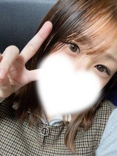 あみ