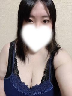 まな