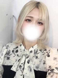 ココア