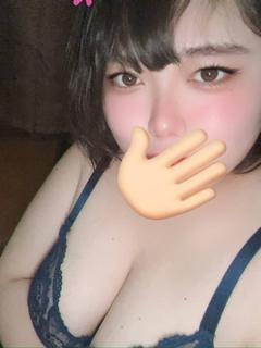 すもも