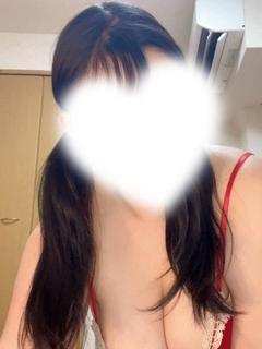 ふみか