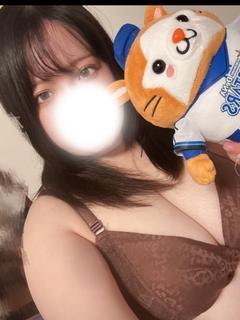 さら