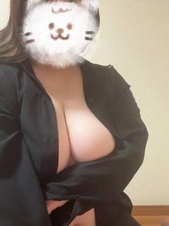 つむぎ