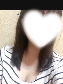 まりあ