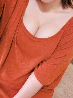ヒヨリ
