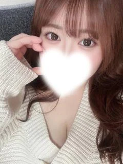 ましろ