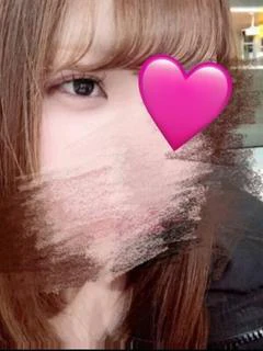 みりな