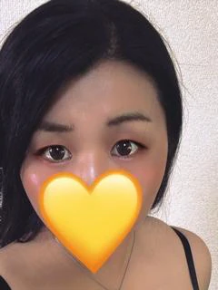 うずき