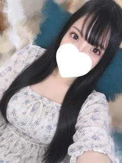 ゆま
