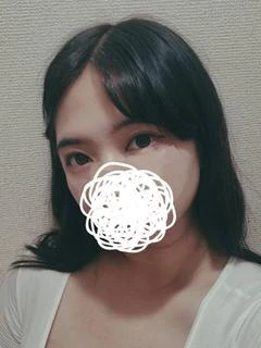 すず