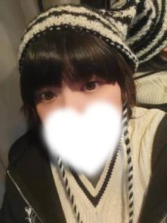 れい