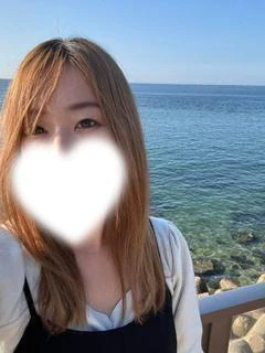 すみれ